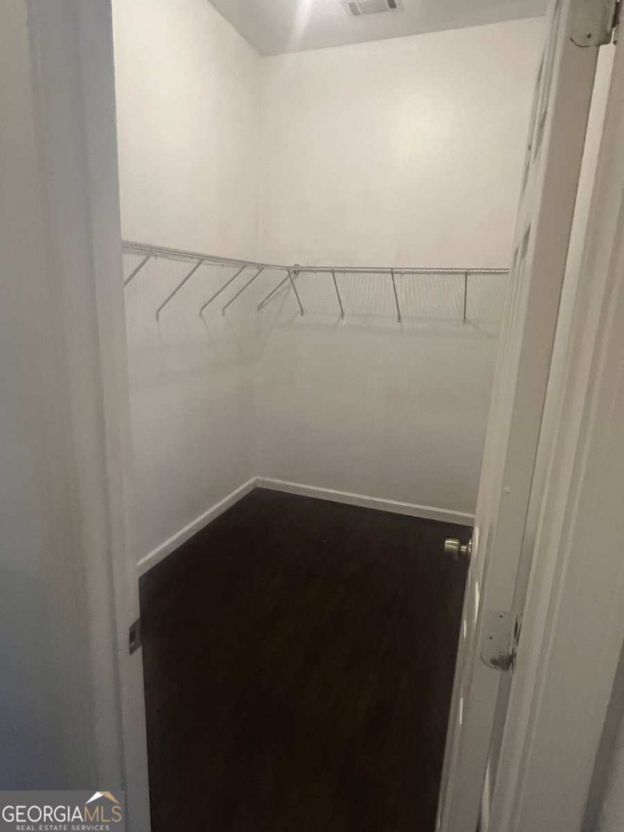 989 Peeples Street Atlanta - 20