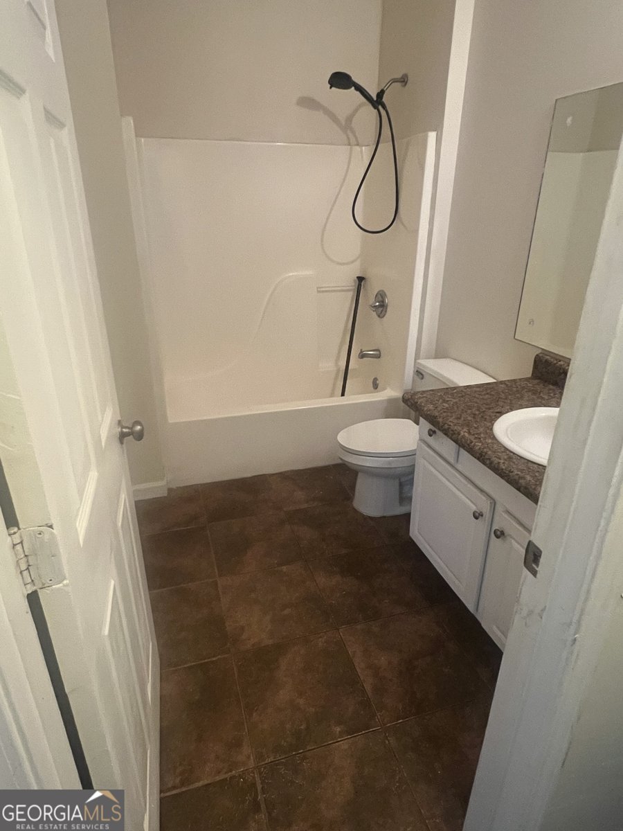 989 Peeples Street Atlanta - 21