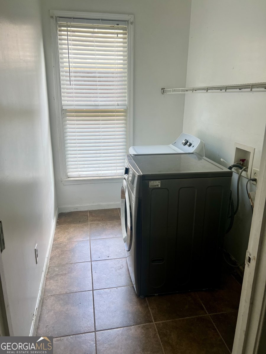 989 Peeples Street Atlanta - 22