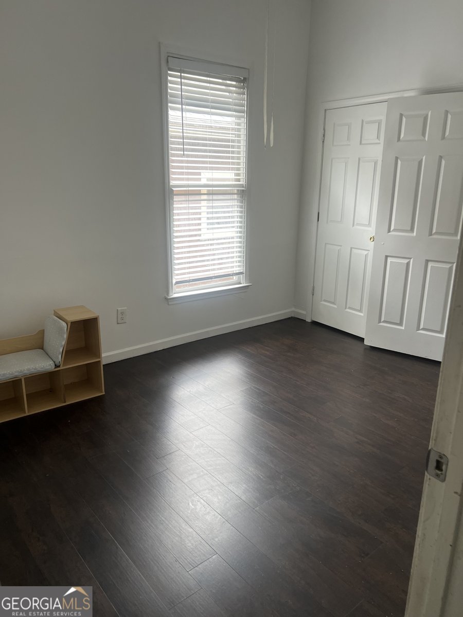 989 Peeples Street Atlanta - 26