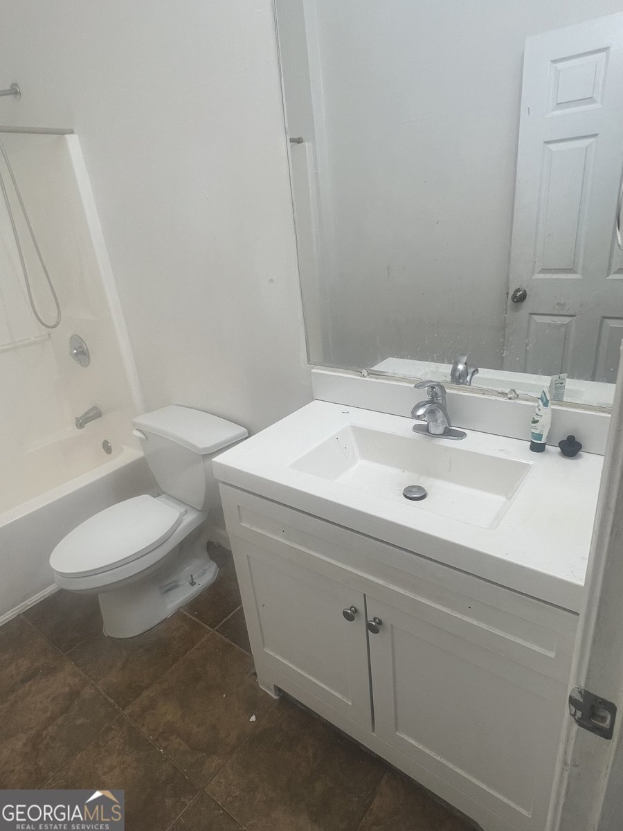 989 Peeples Street Atlanta - 28