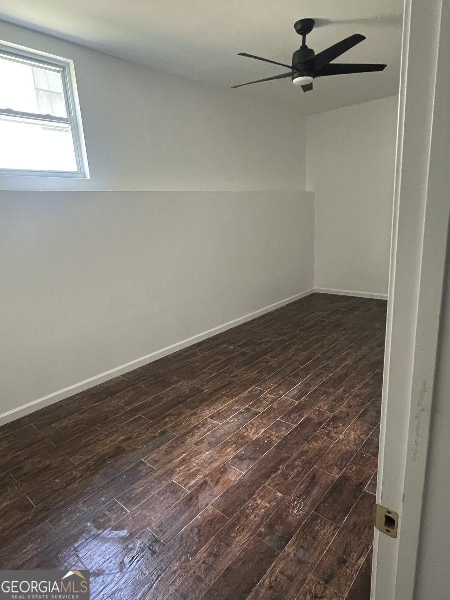 989 Peeples Street Atlanta - 30
