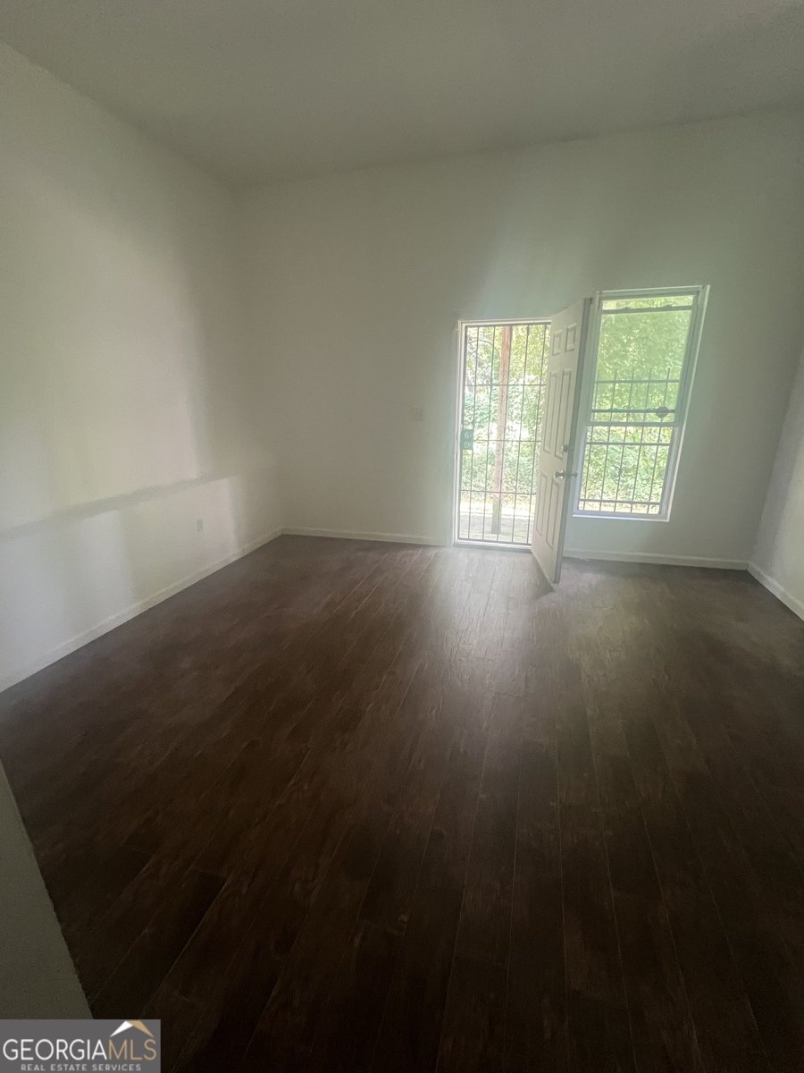 989 Peeples Street Atlanta - 32
