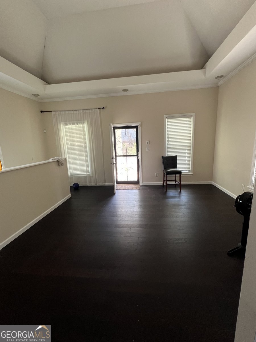 989 Peeples Street Atlanta - 4