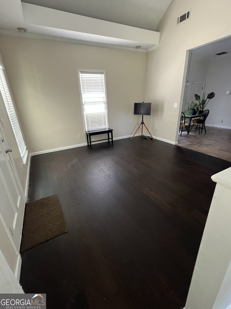 989 Peeples Street Atlanta - 5