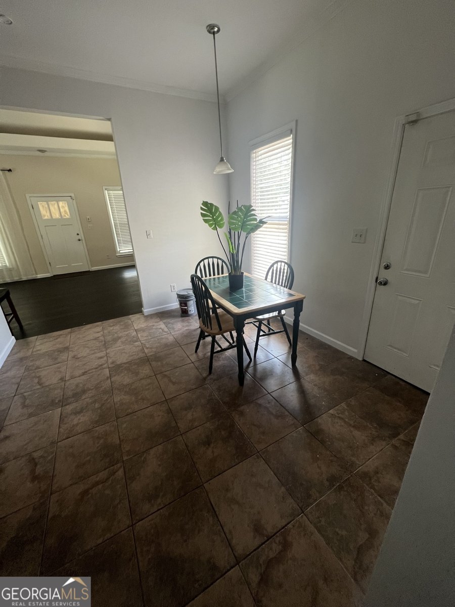 989 Peeples Street Atlanta - 8