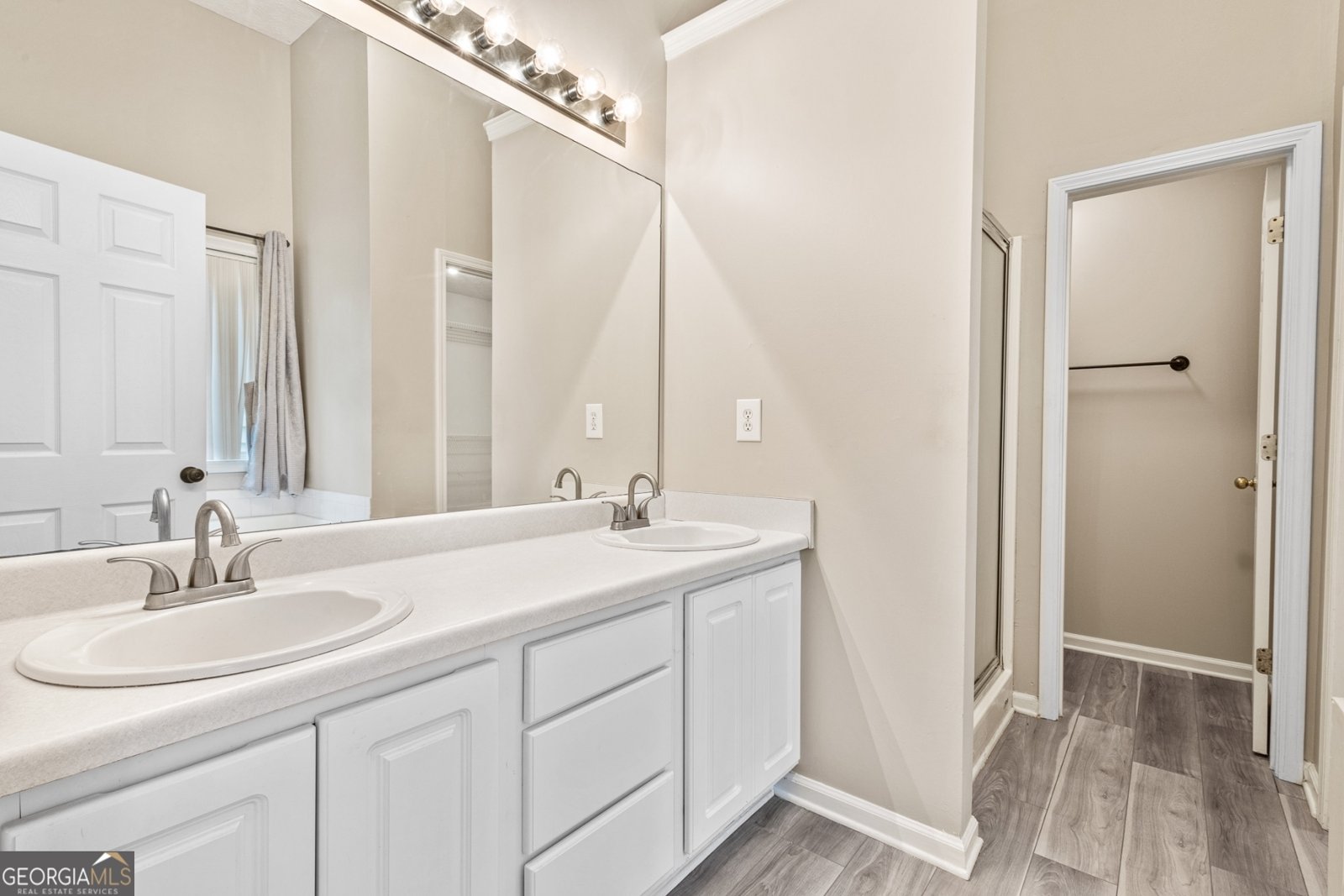 210 Pecan Ridge Drive Fayetteville - 10