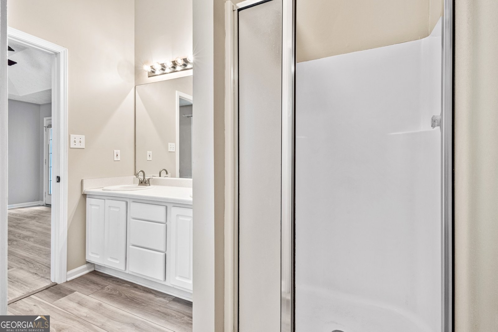 210 Pecan Ridge Drive Fayetteville - 12