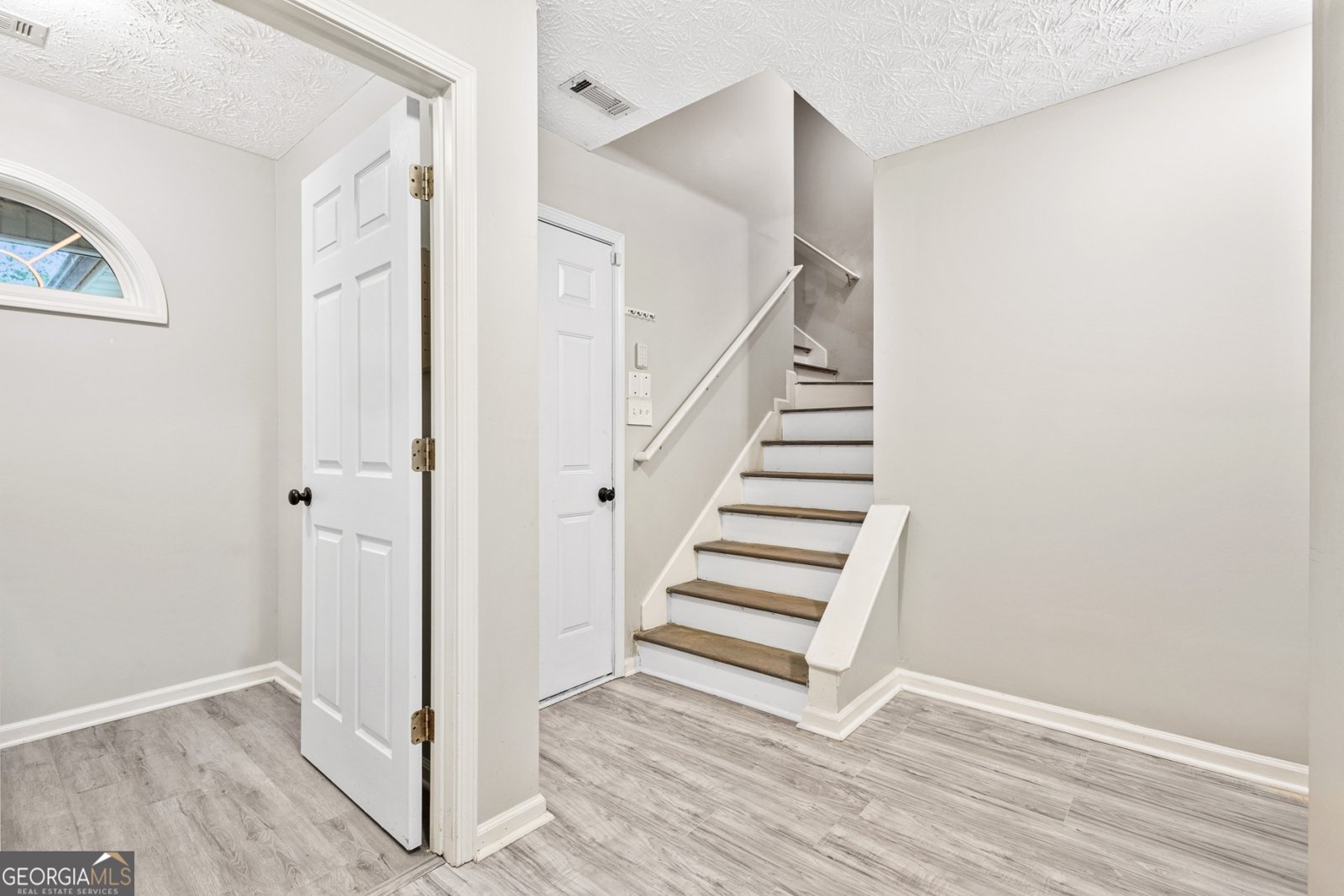 210 Pecan Ridge Drive Fayetteville - 14