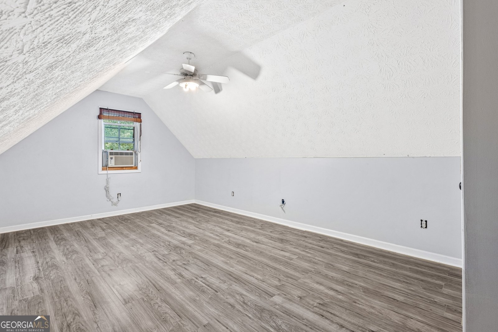 210 Pecan Ridge Drive Fayetteville - 15