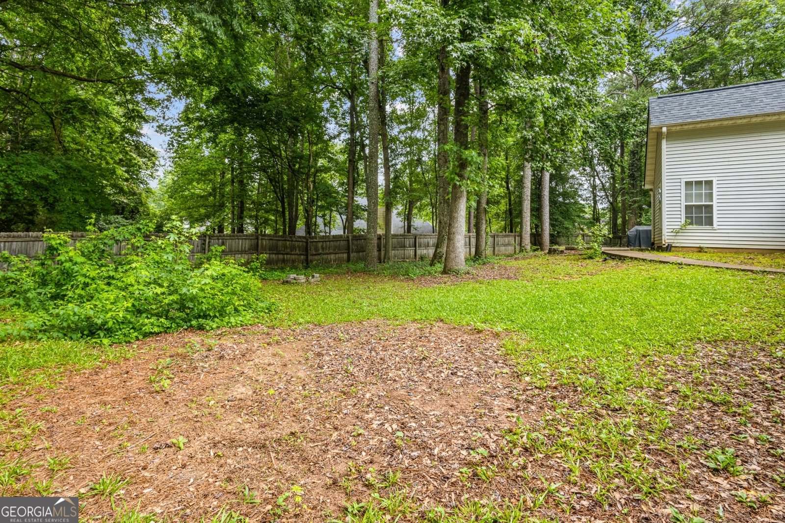 210 Pecan Ridge Drive Fayetteville - 17