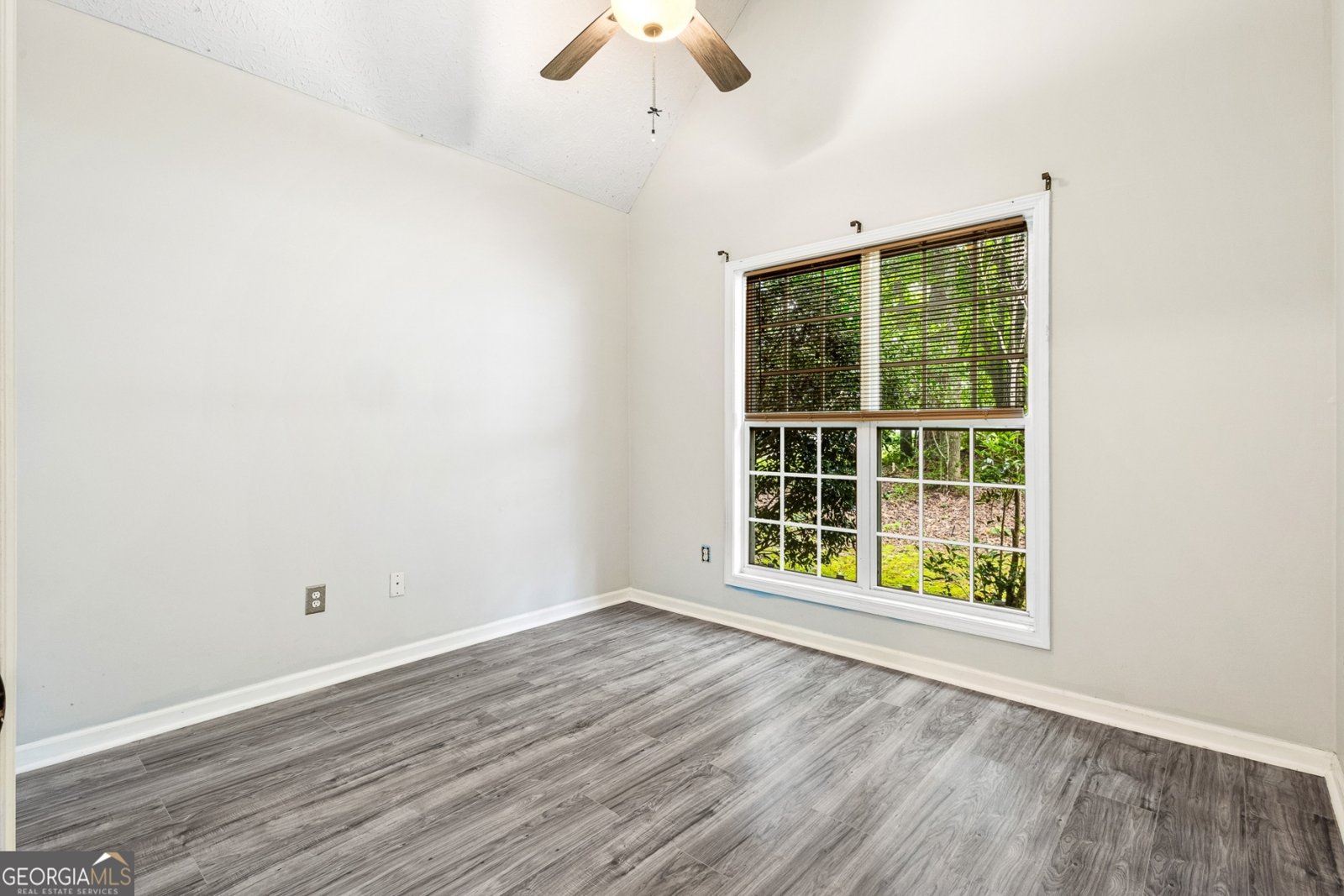210 Pecan Ridge Drive Fayetteville - 2
