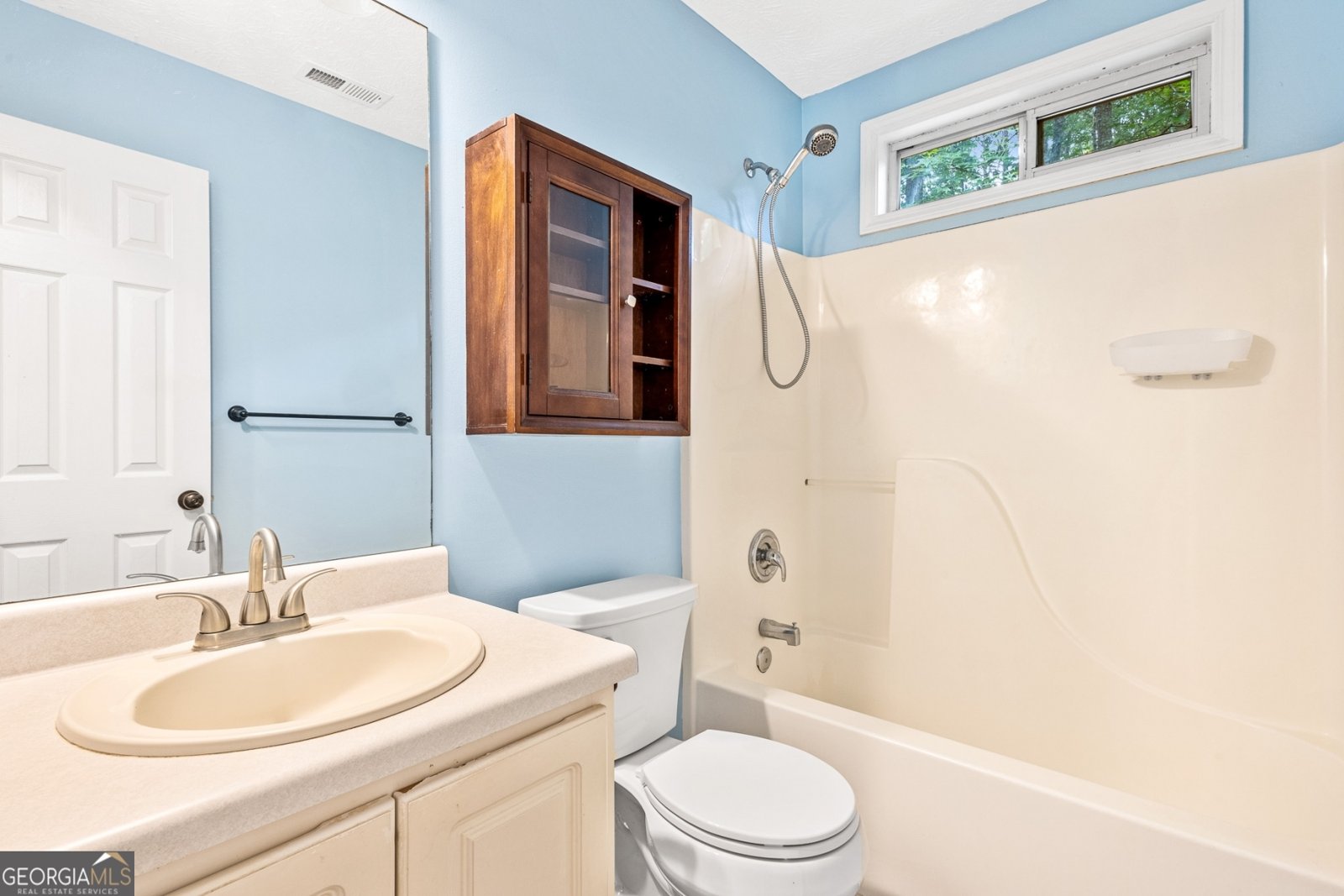 210 Pecan Ridge Drive Fayetteville - 3