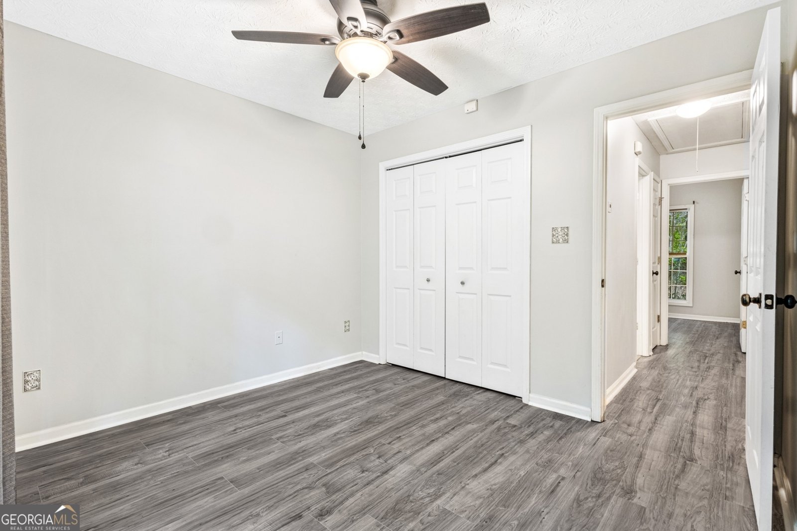 210 Pecan Ridge Drive Fayetteville - 4