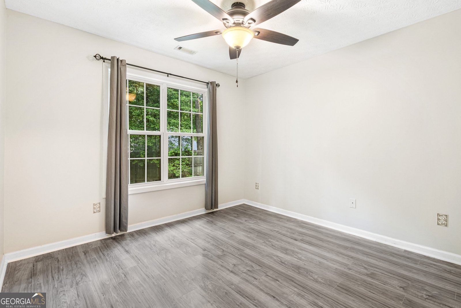 210 Pecan Ridge Drive Fayetteville - 5