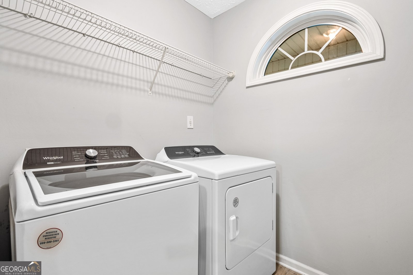 210 Pecan Ridge Drive Fayetteville - 6