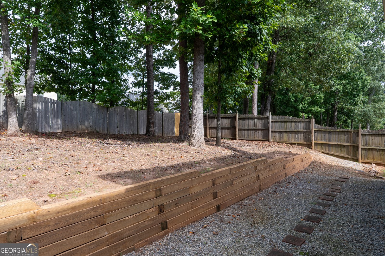 4274 Catamount Drive Lilburn - 11
