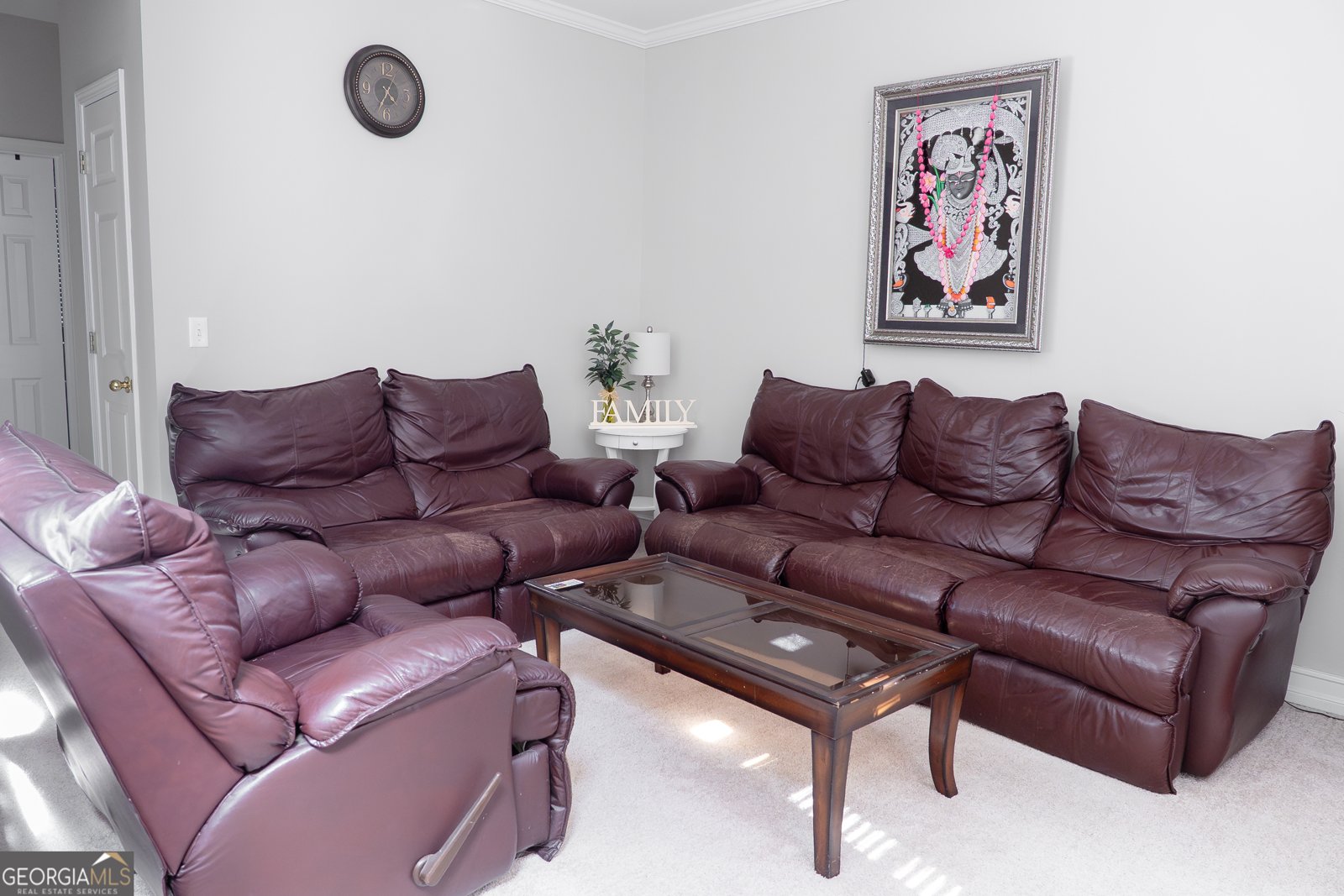 4274 Catamount Drive Lilburn - 13