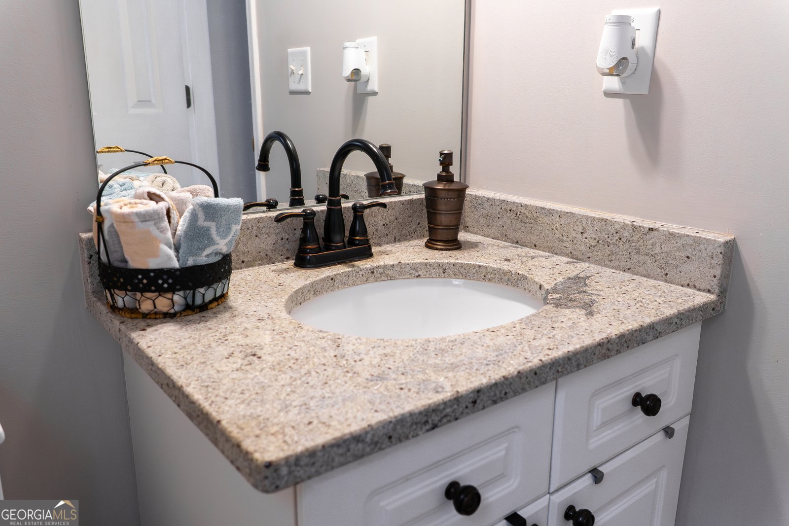 4274 Catamount Drive Lilburn - 15
