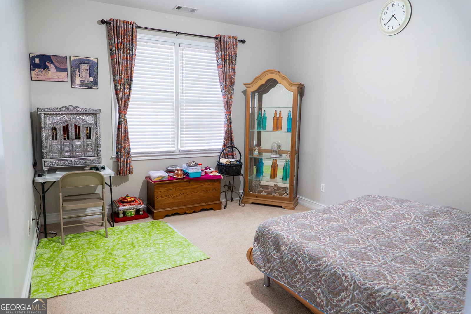 4274 Catamount Drive Lilburn - 16
