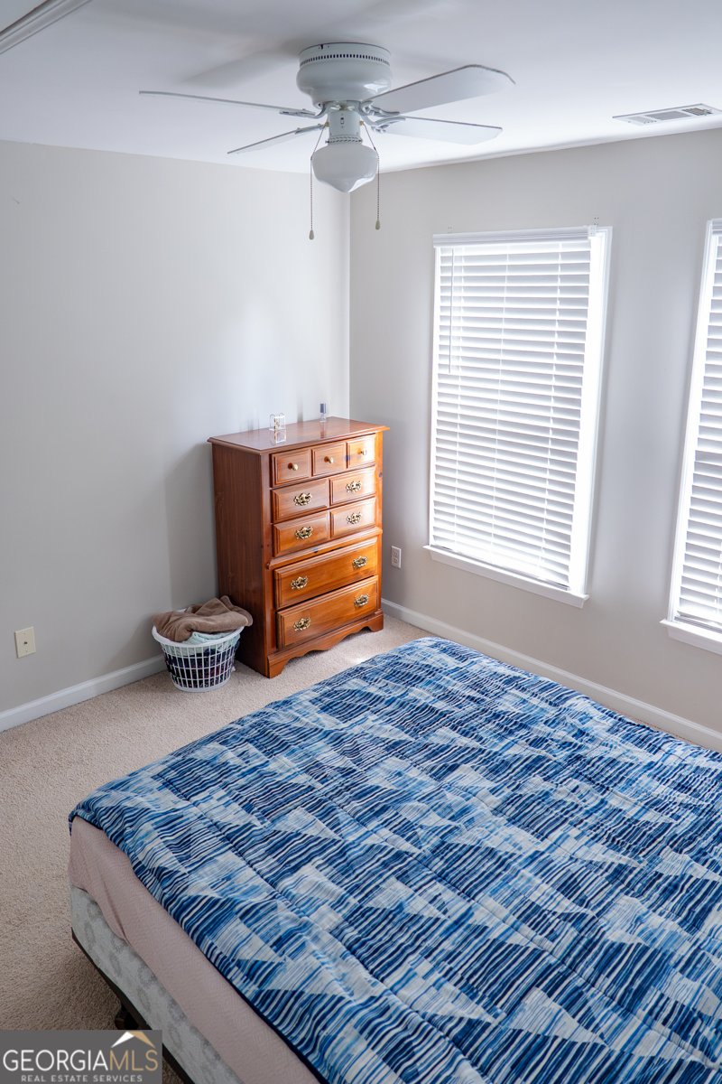 4274 Catamount Drive Lilburn - 18