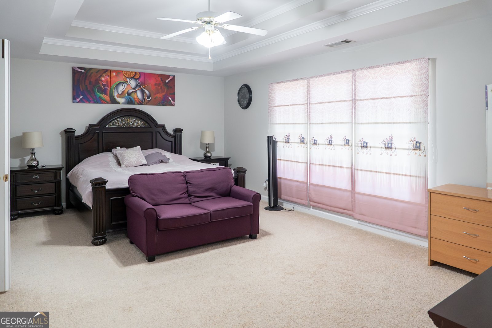 4274 Catamount Drive Lilburn - 19