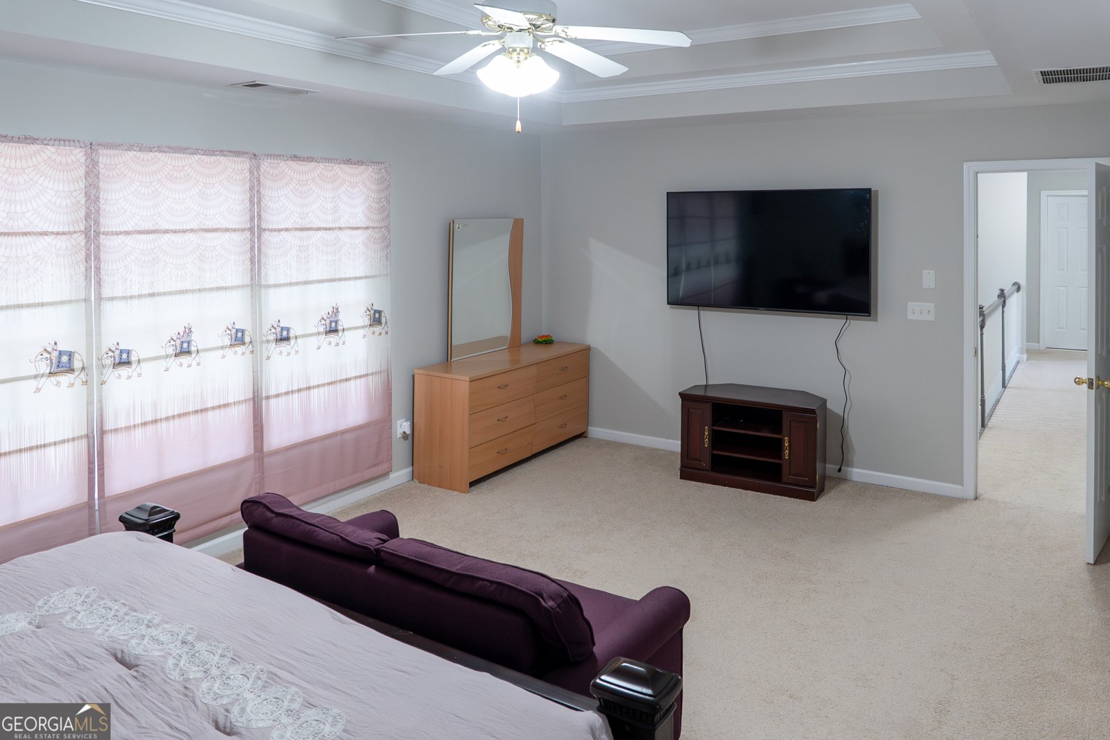 4274 Catamount Drive Lilburn - 26