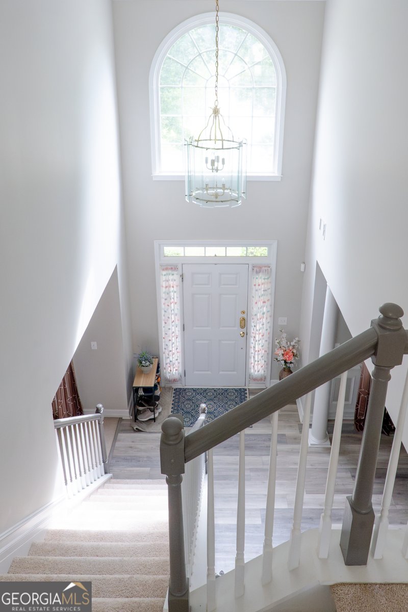 4274 Catamount Drive Lilburn - 27