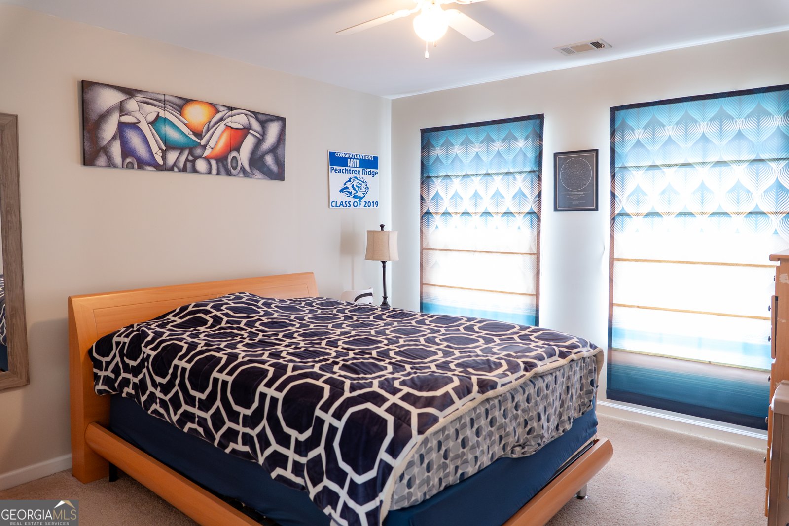 4274 Catamount Drive Lilburn - 28