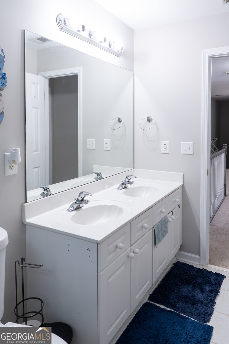 4274 Catamount Drive Lilburn - 29