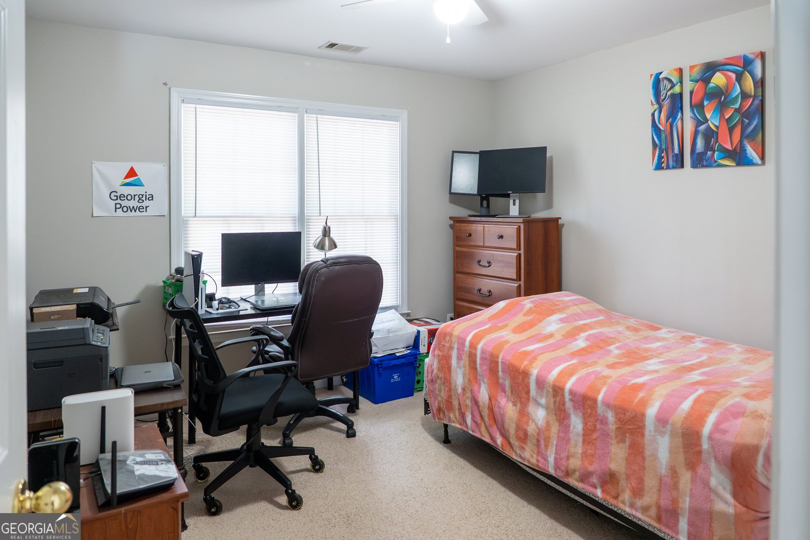 4274 Catamount Drive Lilburn - 31