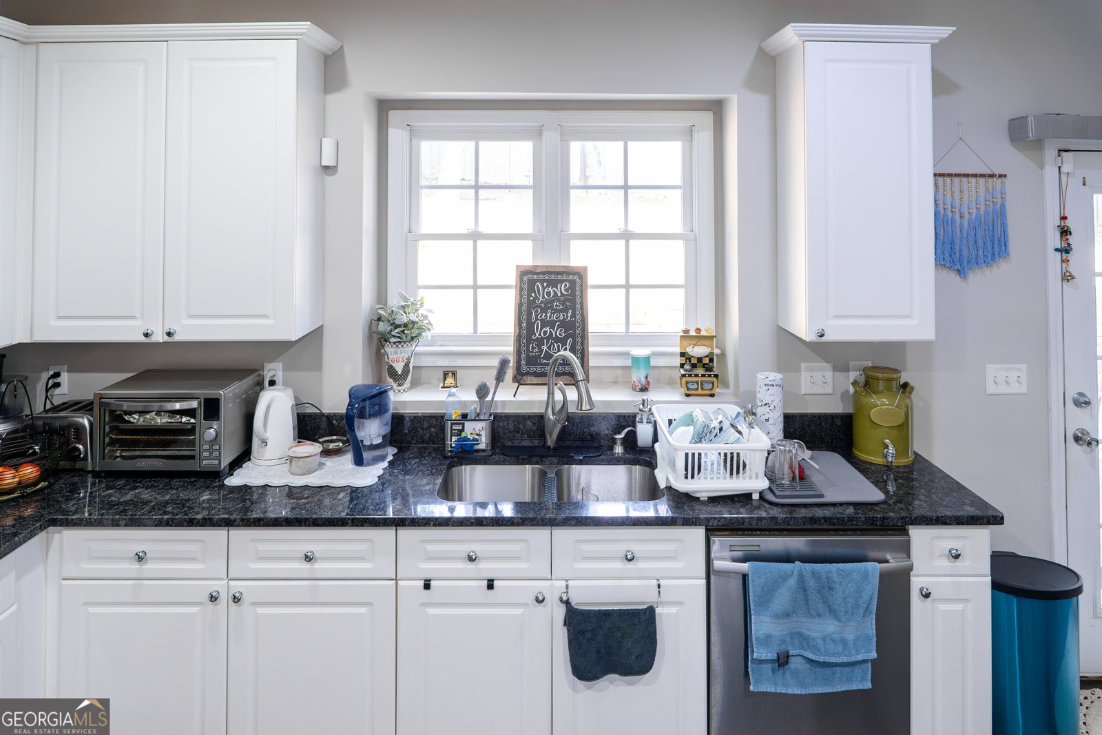 4274 Catamount Drive Lilburn - 9
