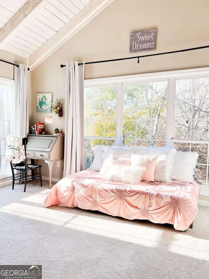 260 Holly Lane Dahlonega - 15
