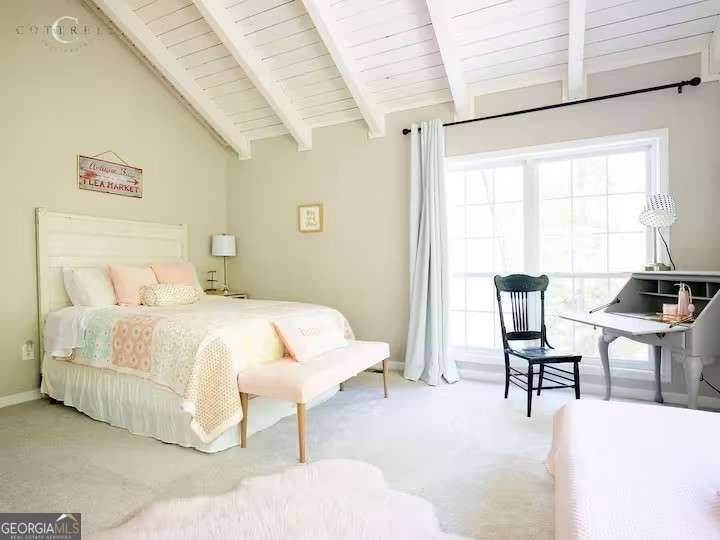 260 Holly Lane Dahlonega - 23