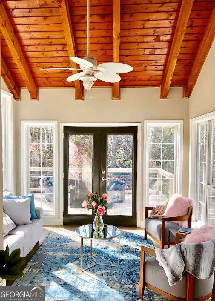 260 Holly Lane Dahlonega - 26
