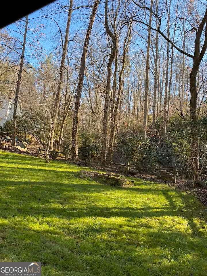 260 Holly Lane Dahlonega - 31