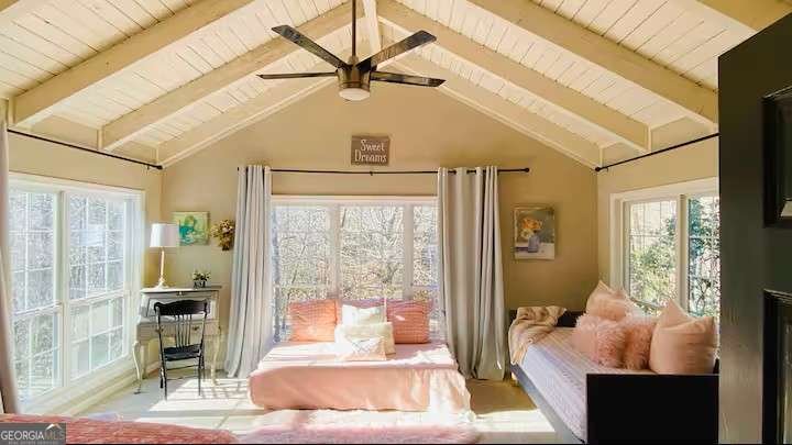 260 Holly Lane Dahlonega - 35