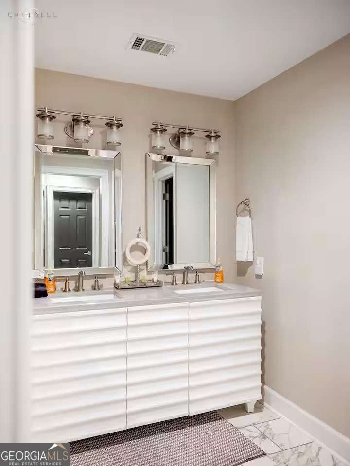 260 Holly Lane Dahlonega - 39