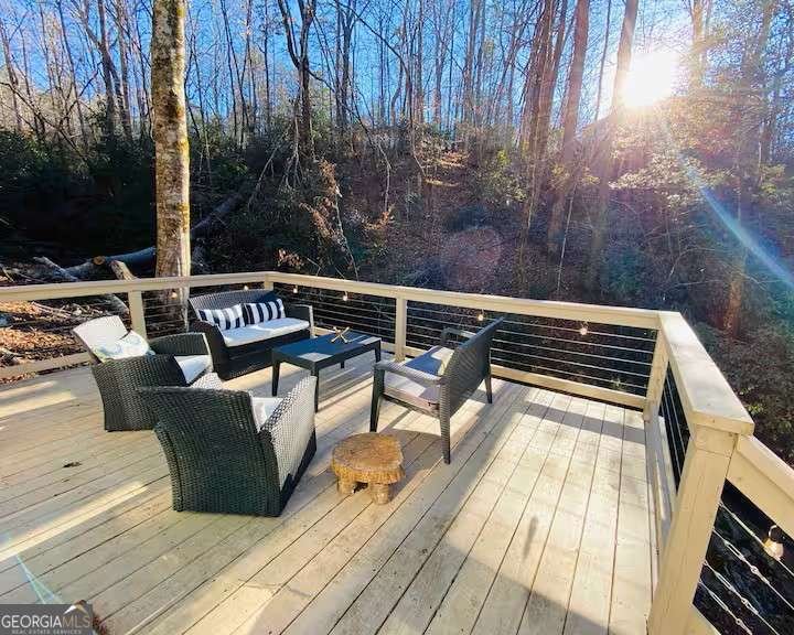 260 Holly Lane Dahlonega - 6