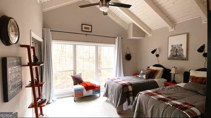 260 Holly Lane Dahlonega - 7