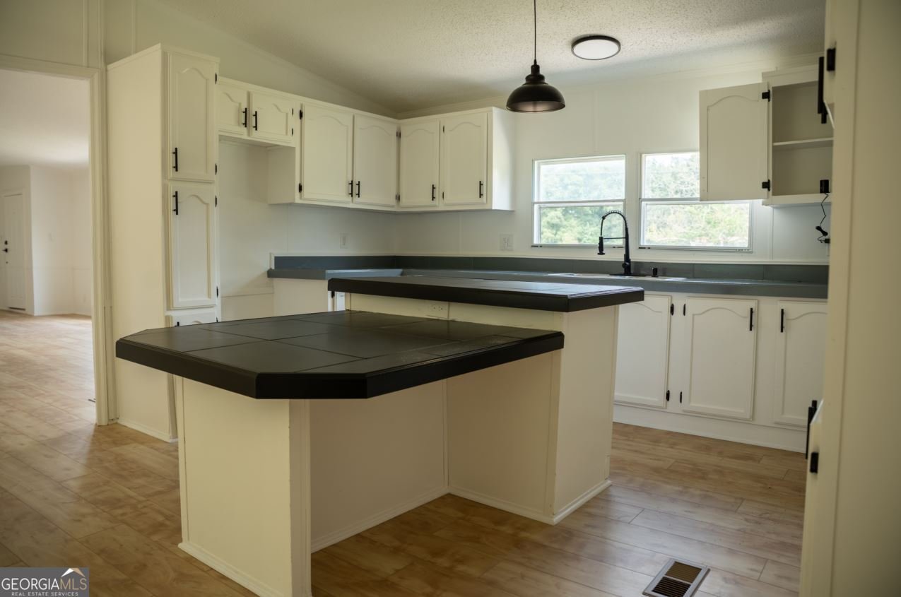 473 Covey Rise Drive Calhoun - 10