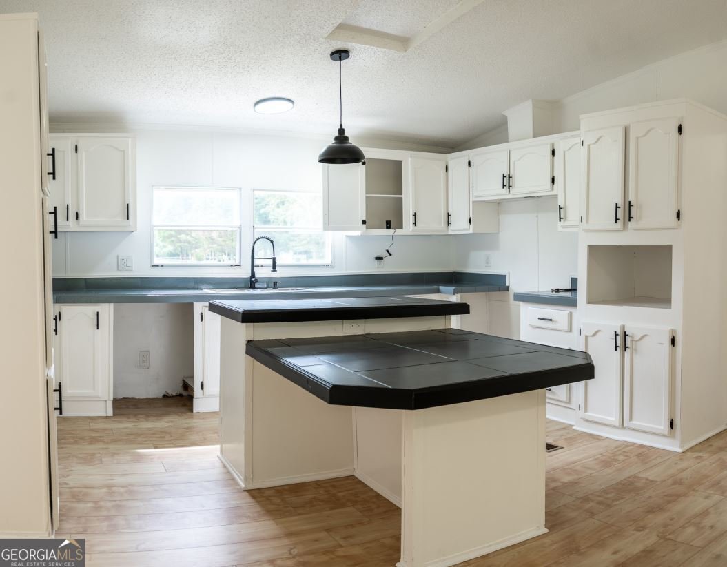 473 Covey Rise Drive Calhoun - 11