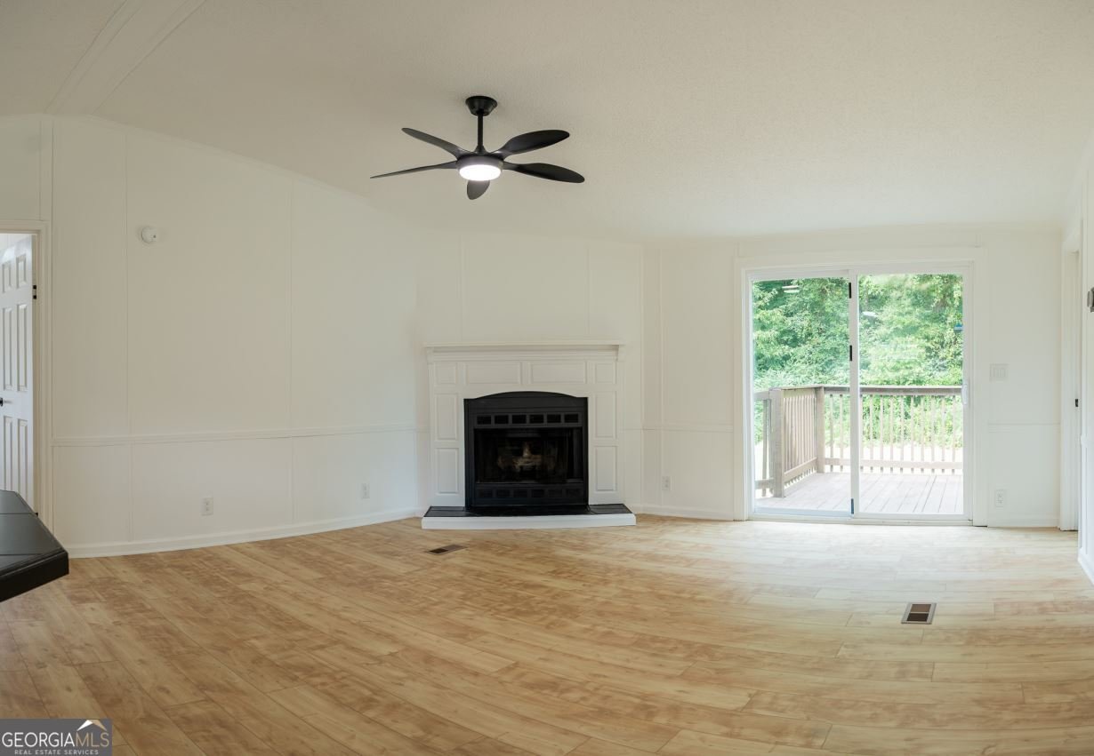 473 Covey Rise Drive Calhoun - 12