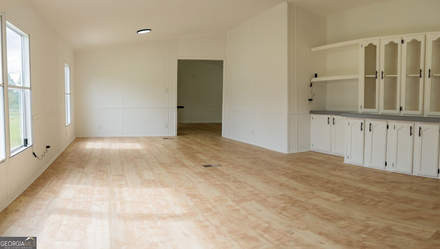 473 Covey Rise Drive Calhoun - 13