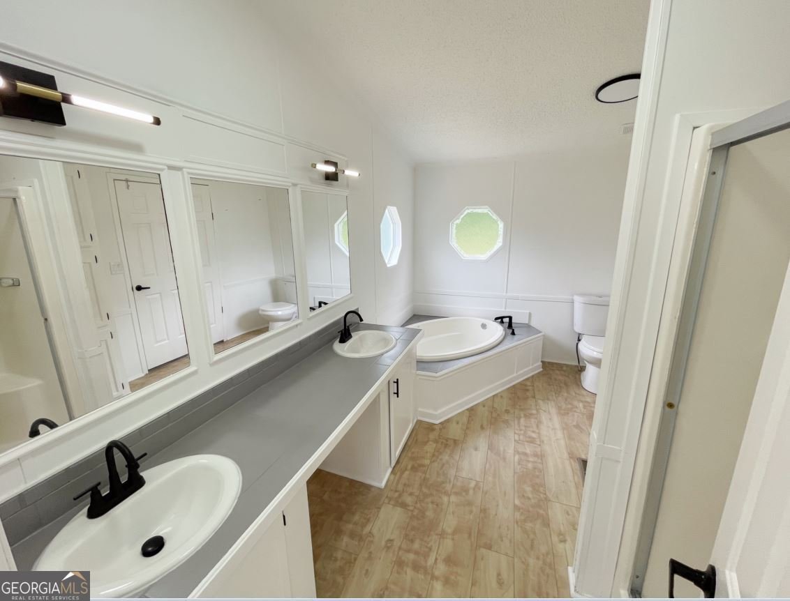 473 Covey Rise Drive Calhoun - 15