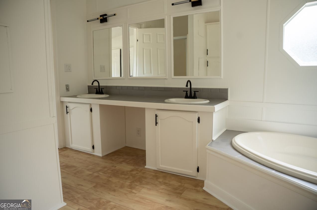 473 Covey Rise Drive Calhoun - 17