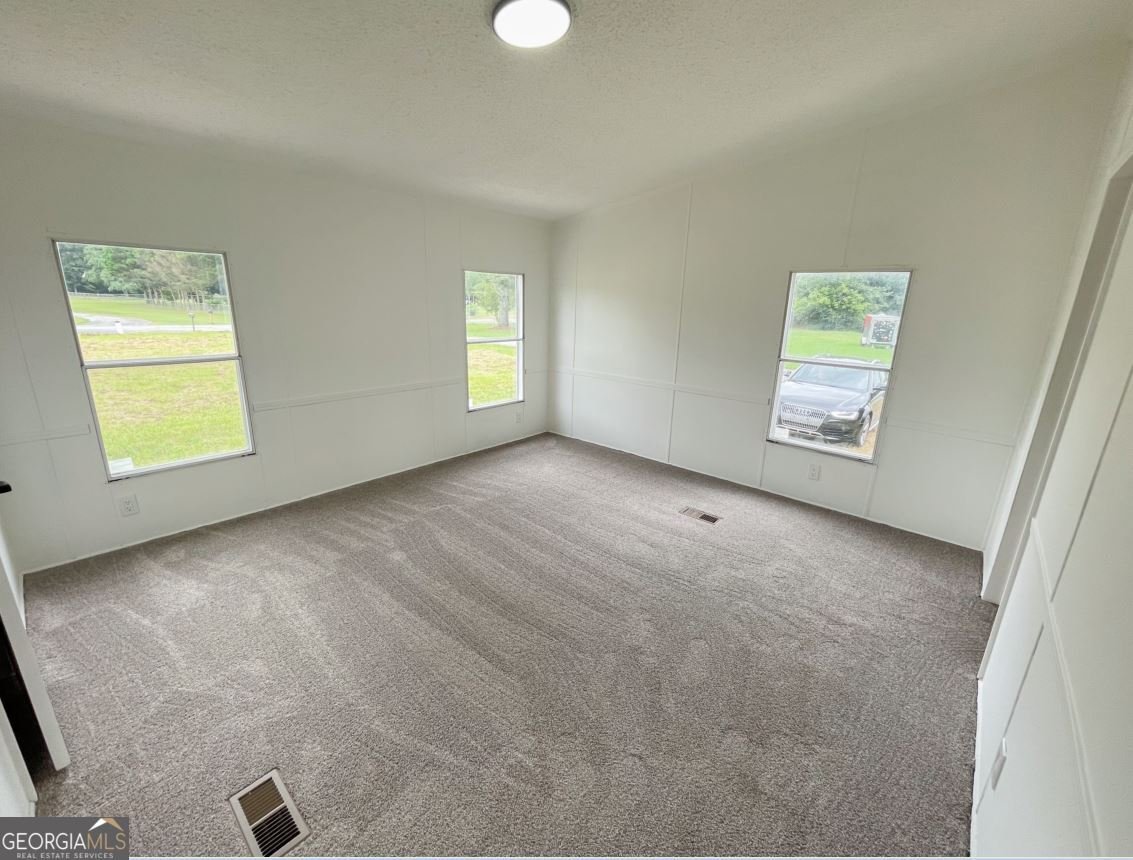 473 Covey Rise Drive Calhoun - 18