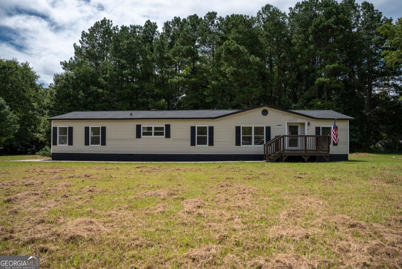 473 Covey Rise Drive Calhoun - 2