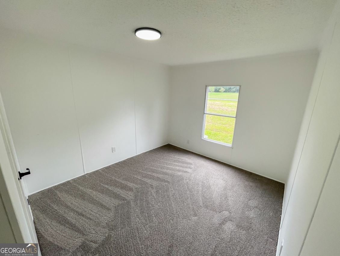 473 Covey Rise Drive Calhoun - 22
