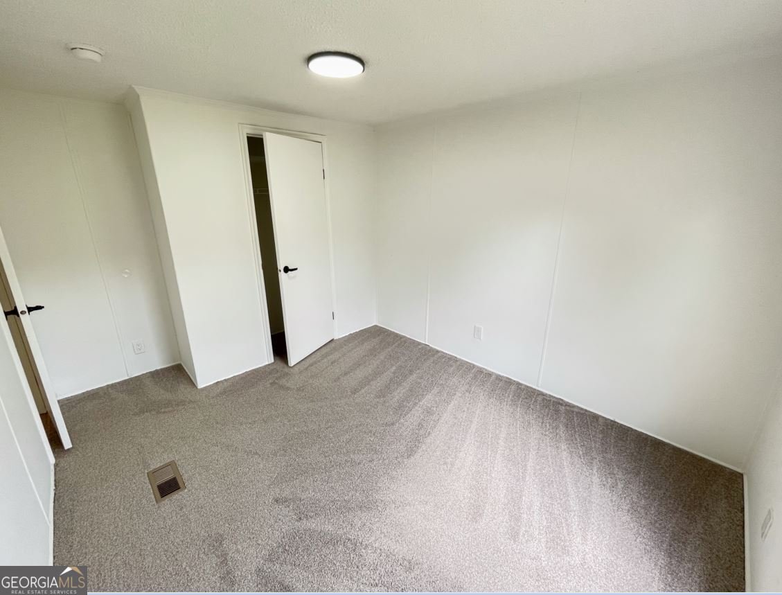 473 Covey Rise Drive Calhoun - 23